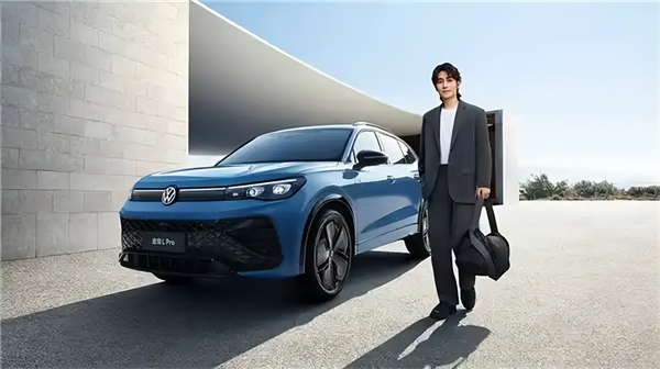 革自己的命，上汽离“赢”还有多远？