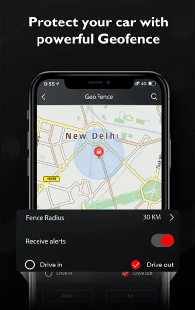 一套系统、百万激活量，画出上汽海外战略3.0的增长线