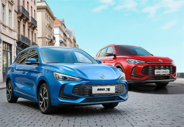 党代会系列报道（一）丨坚定信心推动高质量发展，奋力谱写糖心视频