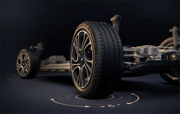 智己LS7焕新版上市，限时权益价32.99万元