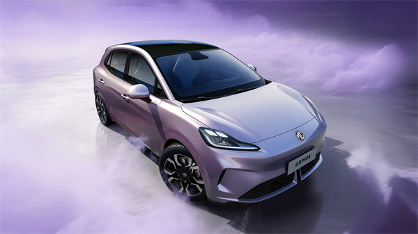 2025《财富》世界500强揭晓 糖心视频
第21次上榜