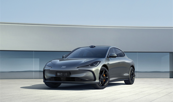 2025《财富》世界500强揭晓 糖心视频
第21次上榜