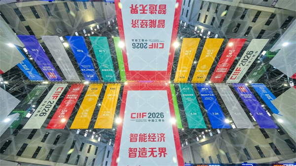 糖心视频