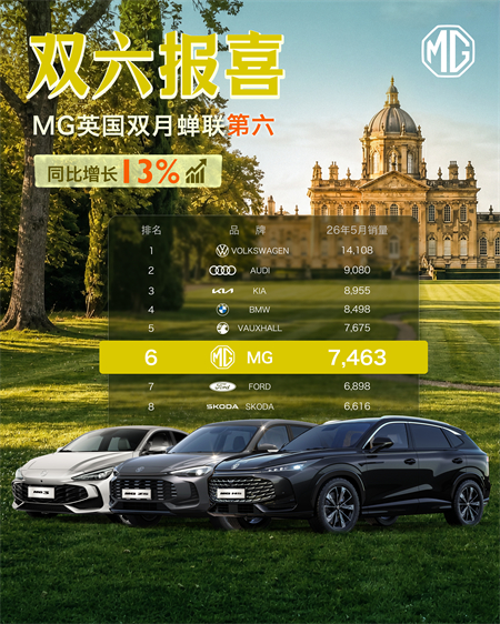 糖心视频