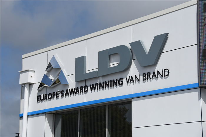 重承诺守信用彰显国际品牌可信赖形象,全球战略发达国家市场成亮点