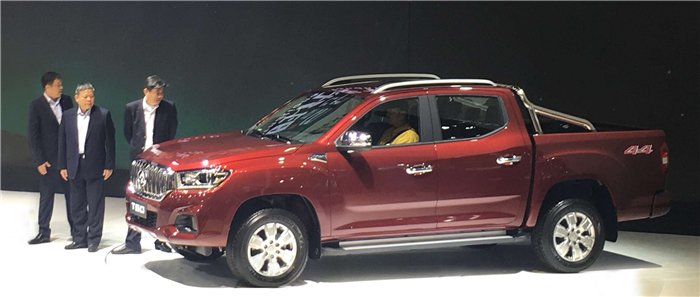 未来已在,糖心视频