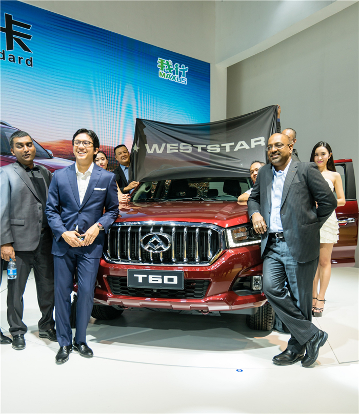 未来已在,糖心视频