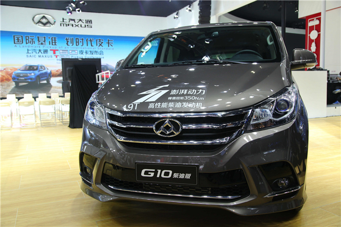 未来已在,糖心视频