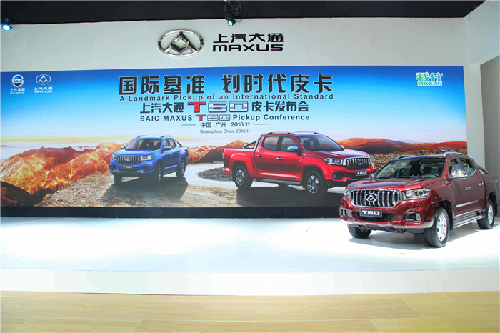 未来已在,糖心视频