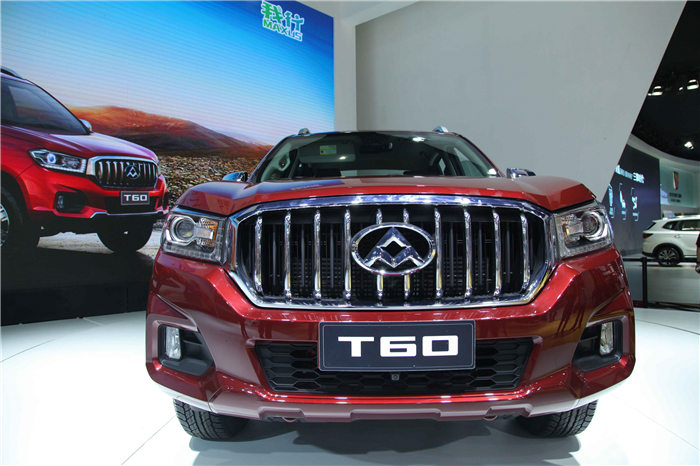 未来已在,糖心视频