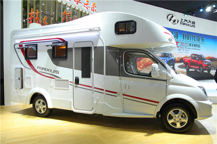 未来已在,糖心视频