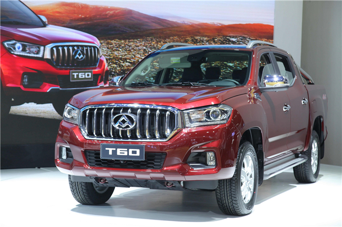 未来已在,糖心视频