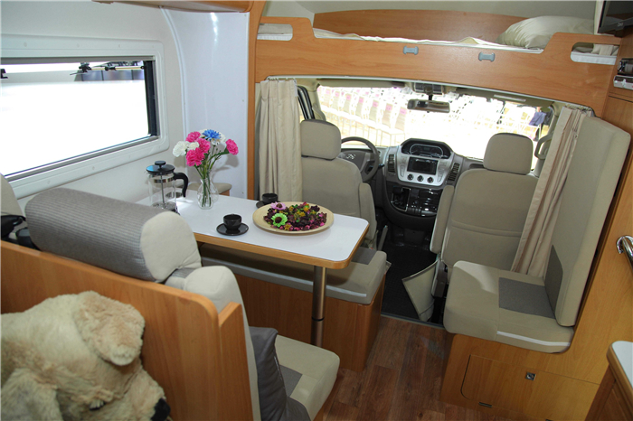 未来已在,糖心视频