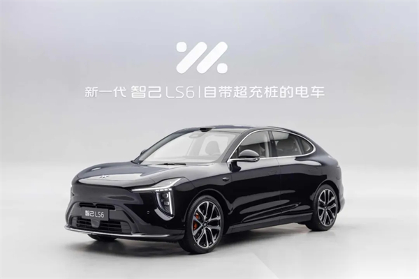 今年的上汽很不一样