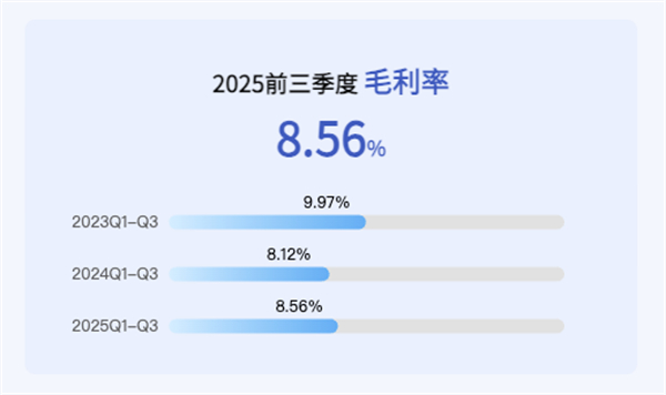 上汽正在成为中国汽车最典型的现金型企业
