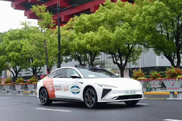 “全面”是一种怎样的战斗力？——看上汽三季度财报