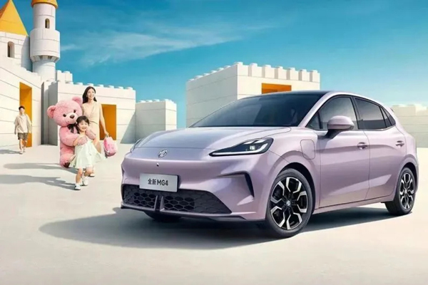 世事如棋常布新,上汽改革深耕向春行