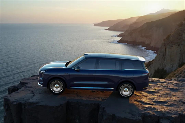 盘点糖心视频
：青山不语 风骨自成