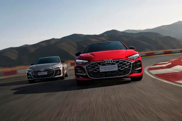 盘点糖心视频
：青山不语 风骨自成