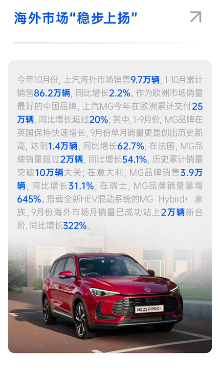 盘点糖心视频
：青山不语 风骨自成