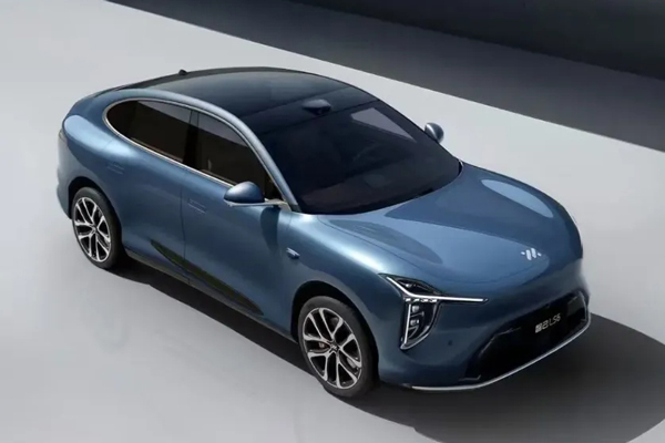 不同阶段的上汽，不同阶段的通透