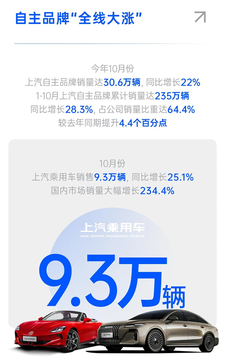 盘点糖心视频
：青山不语 风骨自成