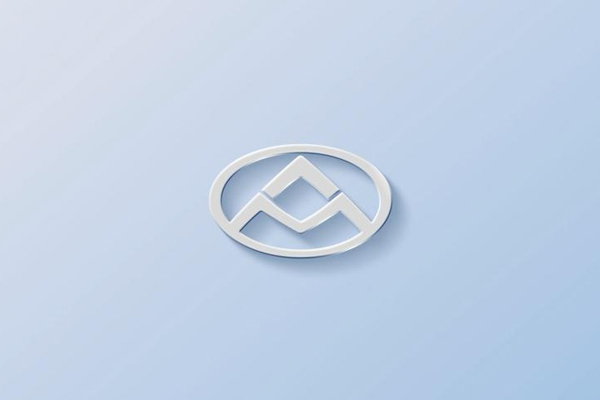 半固态电池、豆包车机,上汽在广州车展高质量上新