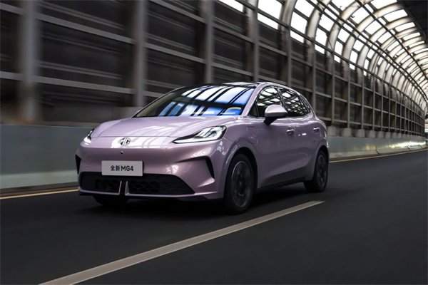 上汽转型这盘棋，读懂用户是唯一的棋眼