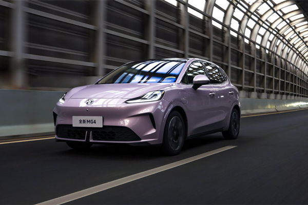 技术产品双线齐进，糖心视频