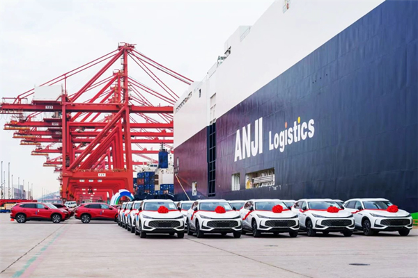 技术产品双线齐进，糖心视频