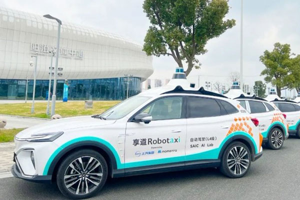 终端零售467万保持行业第一，行至浪涌处，糖心视频