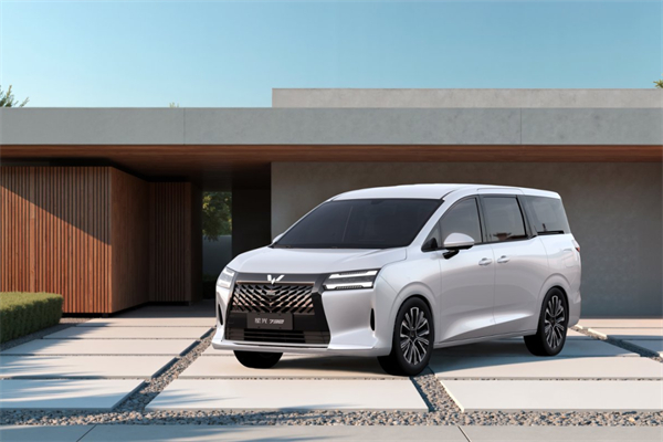 终端零售467万保持行业第一，行至浪涌处，糖心视频