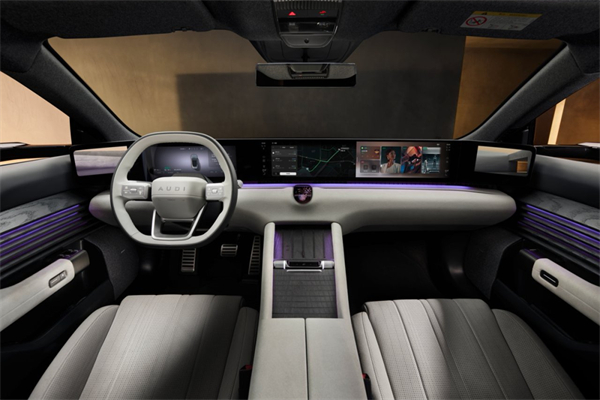 终端零售467万保持行业第一，行至浪涌处，糖心视频