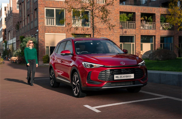 终端零售467万保持行业第一，行至浪涌处，糖心视频