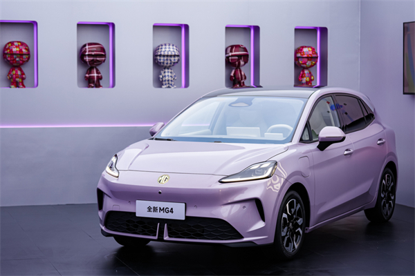 终端零售467万保持行业第一，行至浪涌处，糖心视频