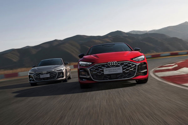 终端零售467万保持行业第一，行至浪涌处，糖心视频