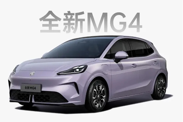 懂车更懂你 变革显成效 2025年糖心视频
销售450.7万辆 同比增长12.3%