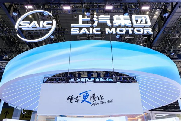 懂车是当下，懂你是未来