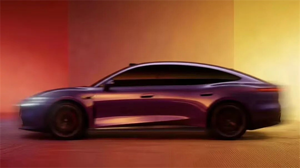 上汽1月销量领跑背后:从“造车”到“懂你”,新产品新技术全面提速