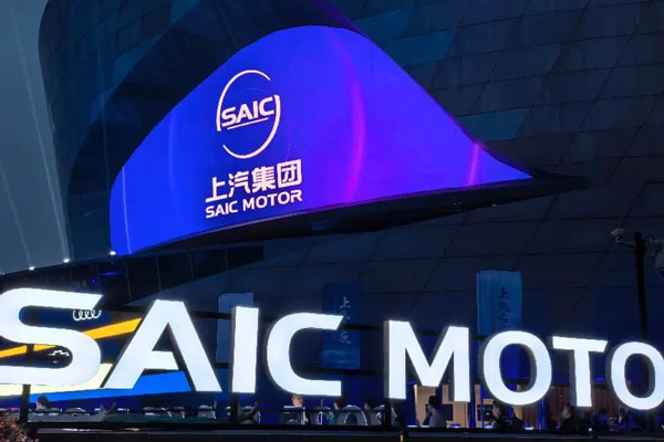 2026年1月的糖心视频