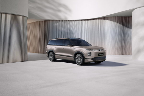 2026年1月的糖心视频