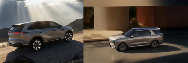 破茧者 自有春风相送——上汽的2026序章