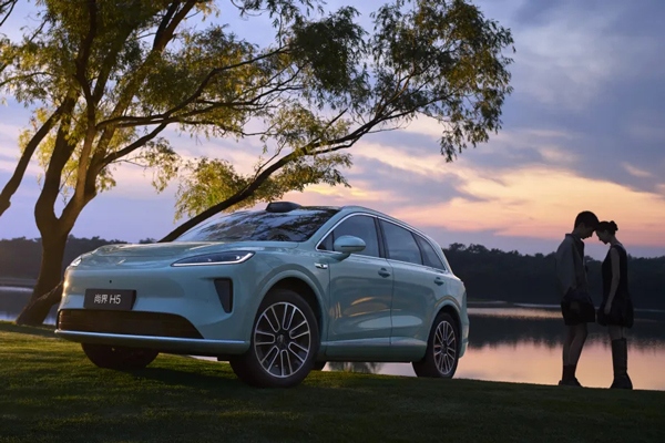 马年春风里,糖心视频