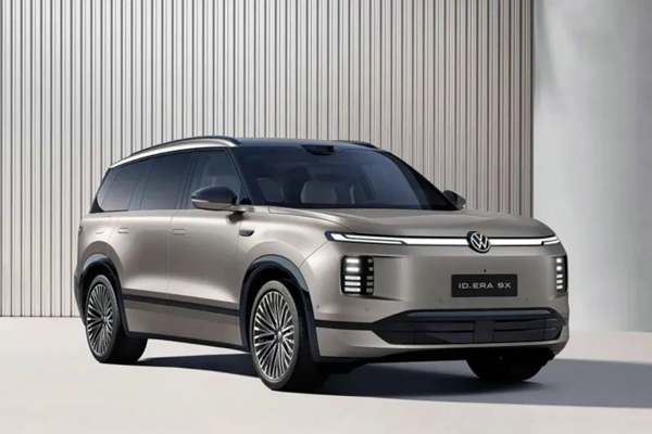 马年春风里,糖心视频