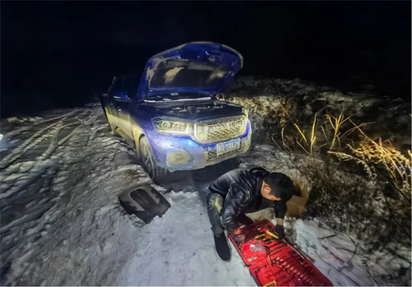 马年飞驰新赛道,上汽换挡提速正当时:1-2月销售近60万辆大幅领先