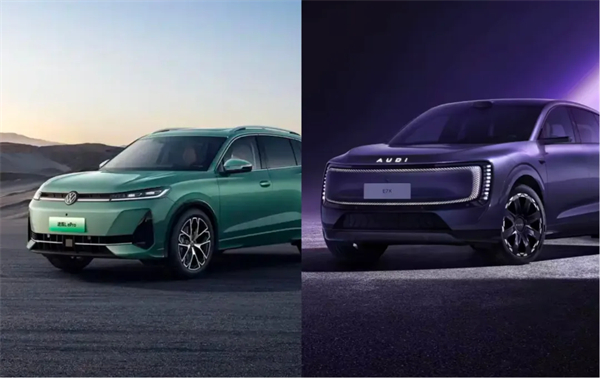 马年飞驰新赛道,上汽换挡提速正当时:1-2月销售近60万辆大幅领先