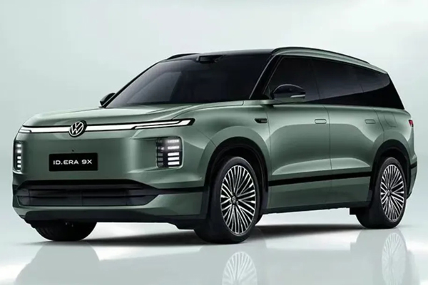 马年飞驰新赛道,上汽换挡提速正当时:1-2月销售近60万辆大幅领先