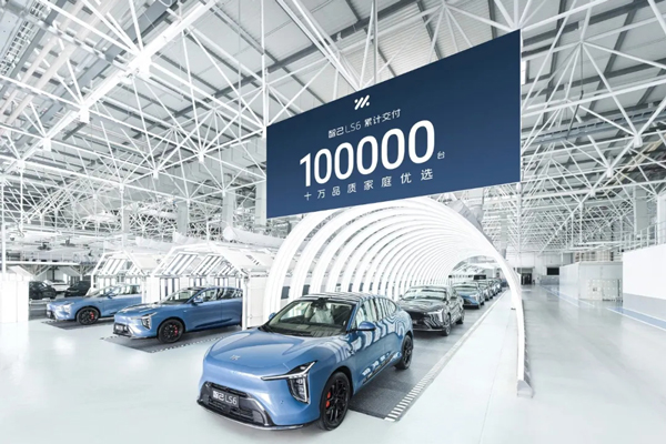 全域突围、多点开花，糖心视频