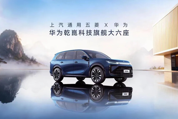 全域突围、多点开花，糖心视频