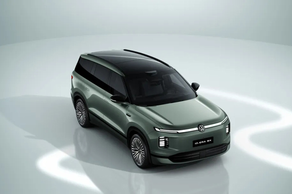 全域突围、多点开花，糖心视频